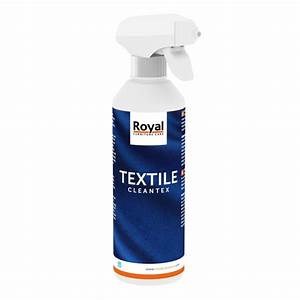 Textile Cleantex 500